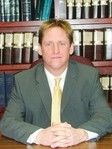 Robert M. Osborne, experienced Criminal Defense, Family Law attorney in Sparta, WI with 58 reviews