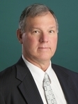 Bryan Craig Gourley, experienced Business, Real Estate attorney in Snohomish, WA with 5 reviews