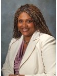 Tarena W. Franklin, experienced Family Law, Personal Injury attorney in Wauwatosa, WI with 138 reviews