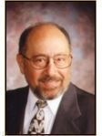 Robert M. Sigman, experienced Estate Planning, Real Estate attorney in Appleton, WI with 0 reviews