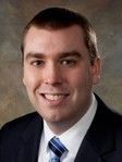 Bryan David Johnson, experienced Car Accident, Litigation attorney in Olympia, WA with 52 reviews