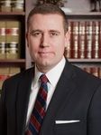 Bryan G. Nichols, experienced Car Accident, Medical Malpractice attorney in Greenville, NC with 503 reviews