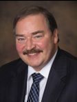 Robert Maurice Gregg, experienced Car Accident, Estate Planning attorney in Vancouver, WA with 20 reviews