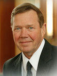 Roger W. Clark, experienced Government, Litigation attorney in Appleton, WI with 0 reviews