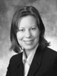 Natalie R. Remington, experienced Litigation attorney in Milwaukee, WI with 0 reviews