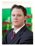 Bryan R. Campbell, experienced Insurance, Litigation attorney in Seattle, WA with 0 reviews