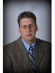 Keith Ambrose Steckbauer, experienced Estate Planning, Family Law attorney in Dale, WI with 1 reviews