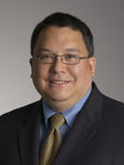 Keith Andre Talbot, experienced Government, Litigation attorney in Seattle, WA with 18 reviews