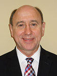 Rollie R. Hanson, experienced Elder Law, Estate Planning attorney in WEST ALLIS, WI with 2 reviews