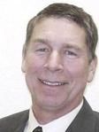 Greg Freeze, experienced Estate Planning, Probate attorney in Port Townsend, WA with 2 reviews