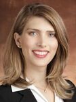 Taylor Marie Koufos, experienced Family Law attorney in Mountlake Terrace, WA with 115 reviews