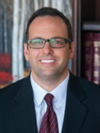 Robert P Dickson, experienced Business, Litigation attorney in Seattle, WA with 9 reviews