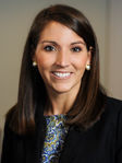 Jessica Breanne Stanley Zarzour, experienced Litigation attorney in Mobile, AL with 0 reviews