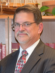 Keith Hilde, experienced Criminal Defense, Family Law attorney in Kennewick, WA with 4 reviews