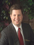 Gregg A. Auby, experienced Business, Estate Planning attorney in Sun Prairie, WI with 1 reviews