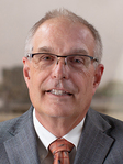 Bryant H. Klos, experienced Appeals, Business attorney in La Crosse, WI with 0 reviews