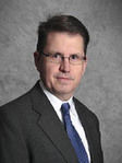 Gregory A. Petit, experienced Appeals, Criminal Defense attorney in Menasha, WI with 14 reviews