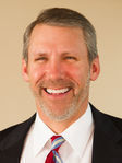 Ronald David Allen, experienced Business, Real Estate attorney in Seattle, WA with 0 reviews