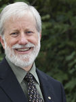 David K. Palmer, experienced Business, Estate Planning attorney in Olympia, WA with 0 reviews