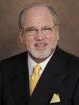 Ted C. Barr, experienced Criminal Defense, Personal Injury attorney in Kirkland, WA with 56 reviews