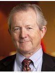 Ronald E. Braley, experienced Business, Estate Planning attorney in Seattle, WA with 23 reviews