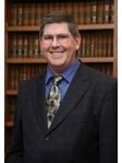 David K. Sparr, experienced Car Accident, Criminal Defense attorney in Oshkosh, WI with 40 reviews