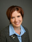 Jessica J. King, experienced Bankruptcy, Debt Settlement attorney in Oshkosh, WI with 0 reviews