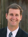 Mark F. King, experienced Business, Estate Planning attorney in Wauwatosa, WI with 0 reviews