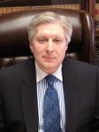 Thomas Brent Scott, experienced Child Custody, Criminal Defense attorney in Dayton, OH with 402 reviews