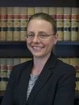 Jessica Jozefowicz, experienced Debt Collection, Estate Planning attorney in Lakewood, WA with 117 reviews