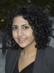 Teebah Alsaleh, experienced Business, Intellectual Property attorney in Bellevue, WA with 0 reviews