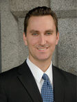 Nathan Lee Johnson, experienced Criminal Defense attorney in Tacoma, WA with 47 reviews