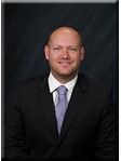 Nathan M. Cockerham, experienced Appeals, Litigation attorney in Superior, WI with 36 reviews