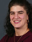 Jessica L. Goldman, experienced Business, Litigation attorney in Seattle, WA with 0 reviews