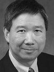 David Kwong-Yu Tang, experienced Business, Real Estate attorney in Seattle, WA with 0 reviews