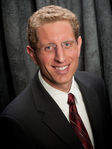 Nathan Matthew Manni, experienced Business, Real Estate attorney in Oak Harbor, WA with 0 reviews