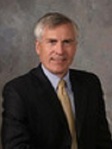 Robert S. Duxstad, experienced Business, Criminal Defense attorney in Monroe, WI with 0 reviews