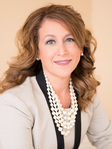 Kellie Chappell Gonzalez, experienced Criminal Defense, Estate Planning attorney in Greenville, NC with 127 reviews