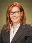 Caitlin Ann Baunsgard, experienced Criminal Defense, Insurance attorney in Spokane, WA with 0 reviews