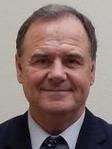 Gregory C. Larson, experienced Adoption, Appeals attorney in Bismarck, ND with 6 reviews