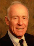 Ronald L. Hendry, experienced Elder Law, Estate Planning attorney in Tacoma, WA with 0 reviews