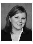 Jessica Louise Schock, experienced Business, Intellectual Property attorney in Seattle, WA with 0 reviews