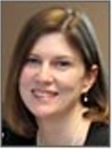 Kelly Ann Delaat-Maher, experienced Business, Litigation attorney in Tacoma, WA with 1 reviews