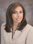 Shahrzad Parvani Allen, experienced Immigration attorney in Dayton, OH with 3 reviews