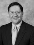 Robert Steven Kestner, experienced Business attorney in Cleveland, OH with 2 reviews