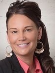 Jessica Lynn Foss, experienced Estate Planning, Probate attorney in Fargo, ND with 0 reviews