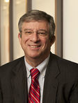 Ronald M. Trachtenberg, experienced Business, Real Estate attorney in Madison, WI with 0 reviews