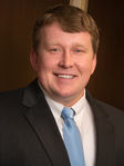 Mark K Davis, experienced Consumer Protection, Insurance attorney in Edmonds, WA with 55 reviews