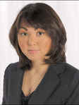 Jessica Marie Shively, experienced Criminal Defense, Estate Planning attorney in Wright Patterson Afb, OH with 0 reviews