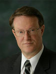 Gregory J. Egan, experienced Car Accident, Litigation attorney in La Crosse, WI with 0 reviews